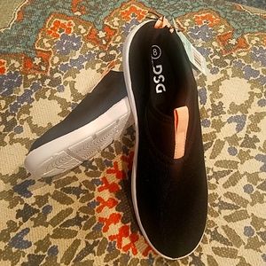 DSG Direct Women's Core Water Shoes